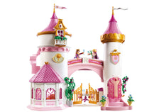 
              Playmobil 70448 Princess Castle
            