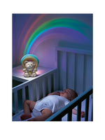 
              Chicco First Dreams Rainbow Bear Sleep Aid
            