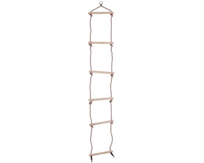 Bigjigs Rope Ladder