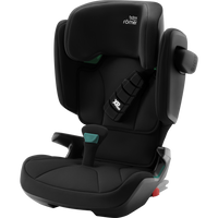 Britax Kidfix i-Size Car Seat