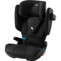 
              Britax Kidfix i-Size Car Seat
            