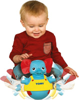 
              Tomy Tap n Toddle Elephant
            