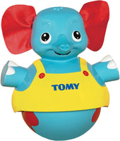 
              Tomy Tap n Toddle Elephant
            