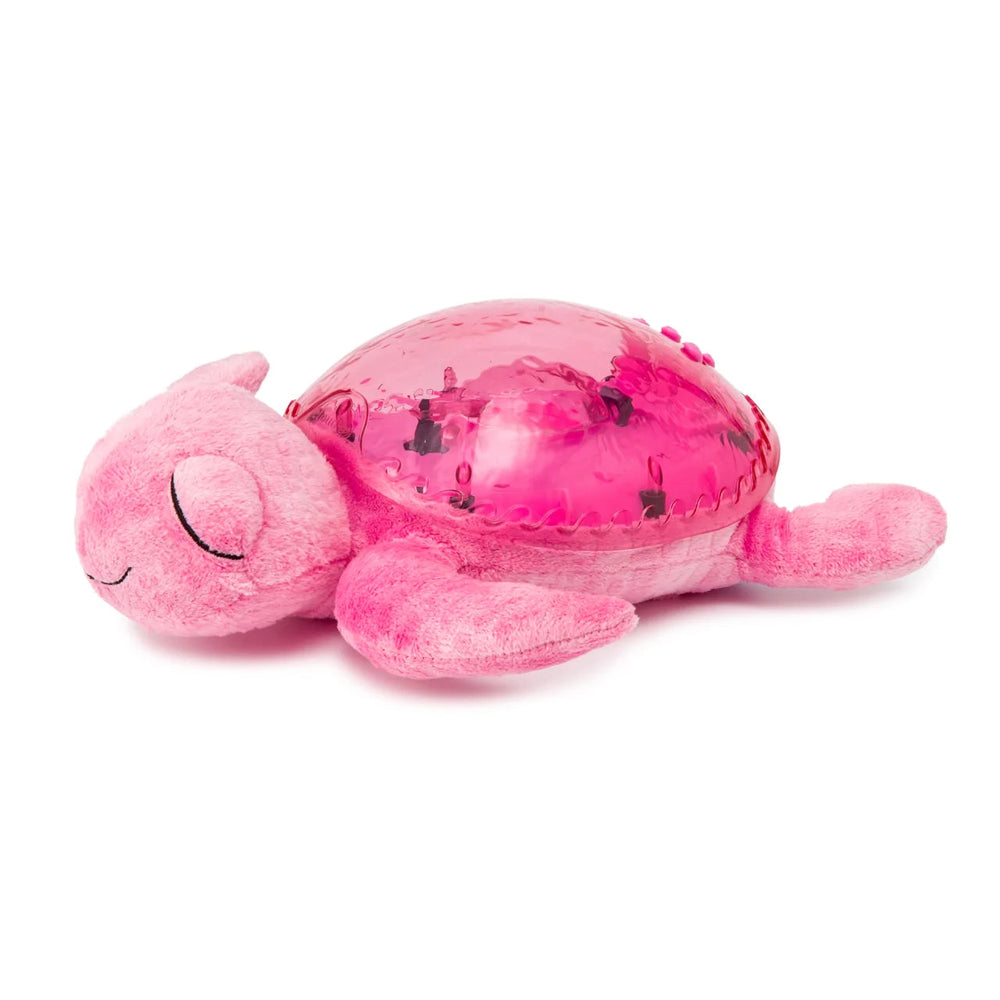 CloudB Tranquil Turtle Pink