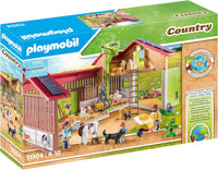 
              Playmobil 71304 Large Farm
            