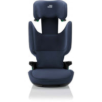 Britax Kidfix M i-Size Car Seat Night Blue
