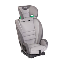 
              Graco FlexiGrow 2-in-1 Harness Booster Car Seat -Quartz
            