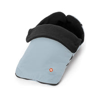 
              Out and About Nipper V5 Footmuff
            