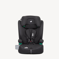 Joie Elevate  R129 1/2/3 Car Seat- Shale