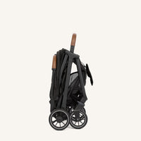 Joie Pact Pro Stroller Shale