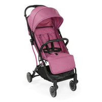 Chicco Trolley Me Stroller