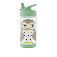 3 Sprouts Water Bottle