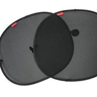 Diono Sun Stoppers 2 pack
