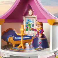 Playmobil 70448 Princess Castle