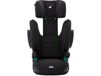 
              Joie i-Trillo Car Seat-Shale
            