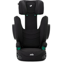 Joie i-Trillo Car Seat-Shale