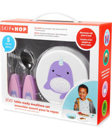 
              skip hop table ready mealtime set narwhal
            
