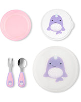 
              skip hop table ready mealtime set narwhal
            