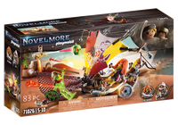 
              Playmobil 71026 Sal'ahari Sands - Dune Blaster
            