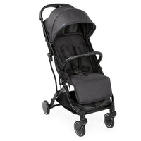 
              Chicco Trolley Me Stroller
            