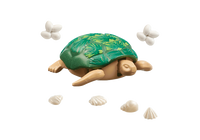 
              Playmobil 71058 Wiltopia - Giant Tortoise
            