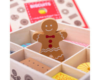 
              BigJigs Box of Biscuits
            