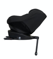 
              Joie Spin 360 0 /1 Car Seat Ember
            