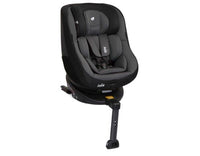 
              Joie Spin 360 0 /1 Car Seat Ember
            