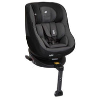 Joie Spin 360 0 /1 Car Seat Ember