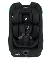 
              Joie Steadi Car Seat Shale (R129)
            