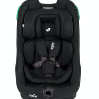 Joie Steadi Car Seat Shale (R129)