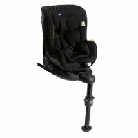Chicco Seat2Fit i-Size  Car Seat Black