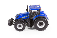 
              Britains New Holland T7.315 Tractor 1.32
            