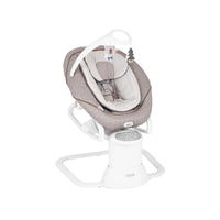 Graco All Ways Soother Swing