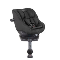 Graco Turn2Me i-size (R129) ISOFIX Rotating car seat midnight