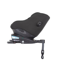 
              Graco Turn2Me i-size (R129) ISOFIX Rotating car seat midnight
            