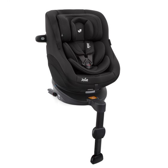 Joie Spin 360 GTI 0 /1 Car Seat Shale