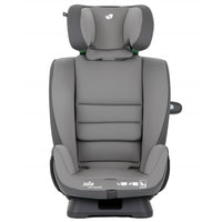 
              Joie Every Stage R129 Group 0 /1/2/3 Car Seat - Cobblestone
            