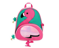 
              Skip Hop Zoo Pack Backpack ( various colours )
            